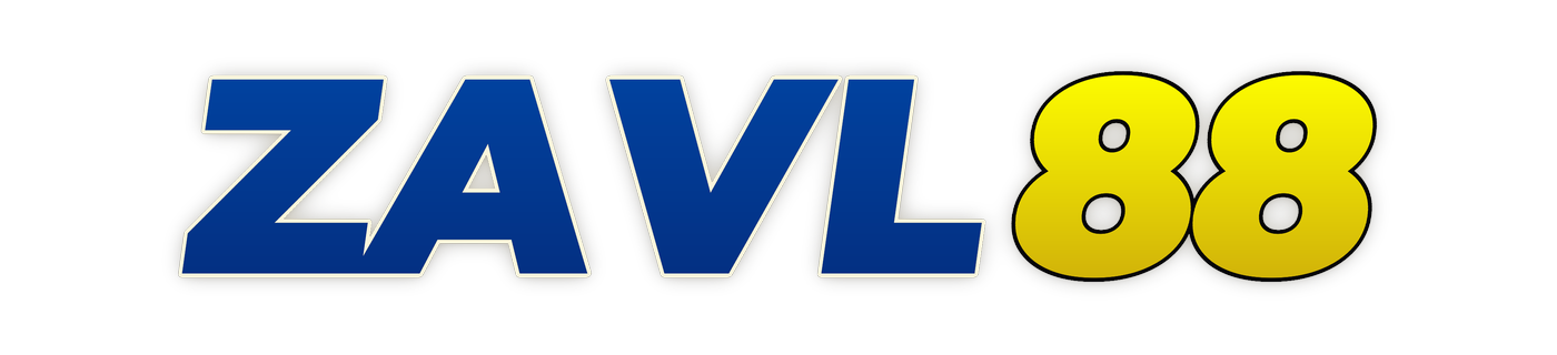 zavl88